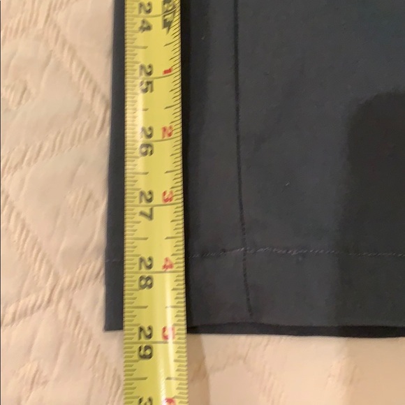 Bette and Court pull into golf pant size 6 - Picture 5 of 6